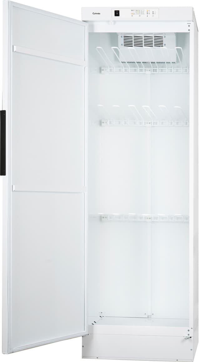 Cylinda tørreskab TS3190ECOV