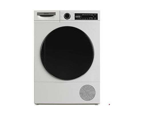 Cylinda TVP4571E Kondenstørretumbler m. varmepumpe