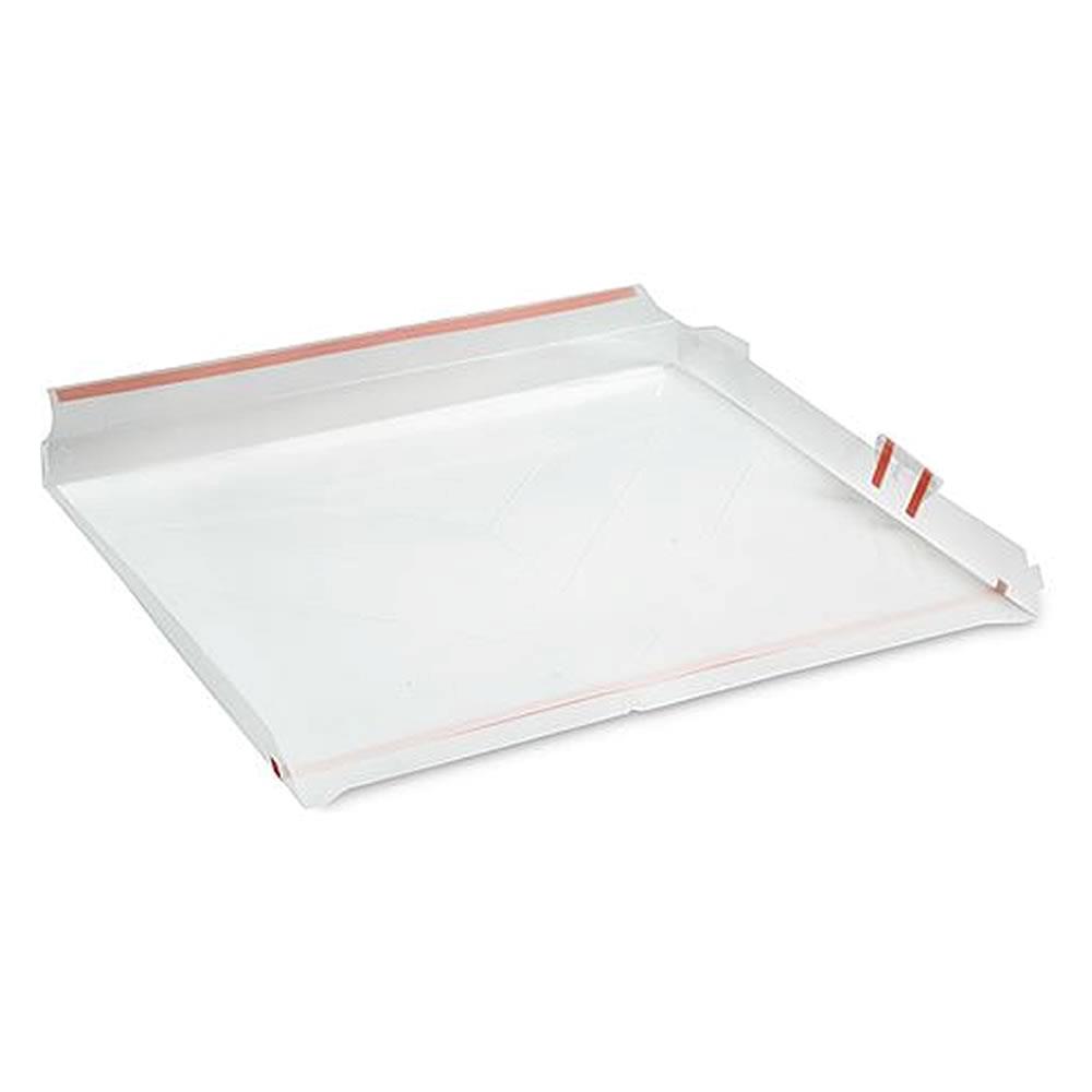 Drypbakke GD60 AquaTeam+ billede 1