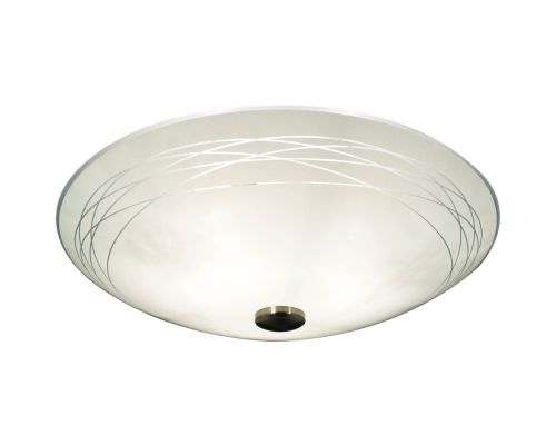 Aneta Gloria plafond billede 1