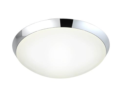 Aneta Siracusa plafond billede 1