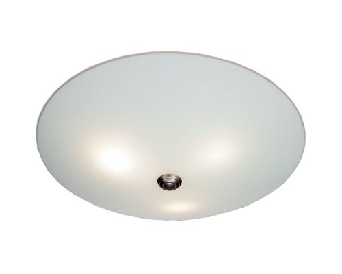 Aneta Iglo Ø42 plafond billede 1