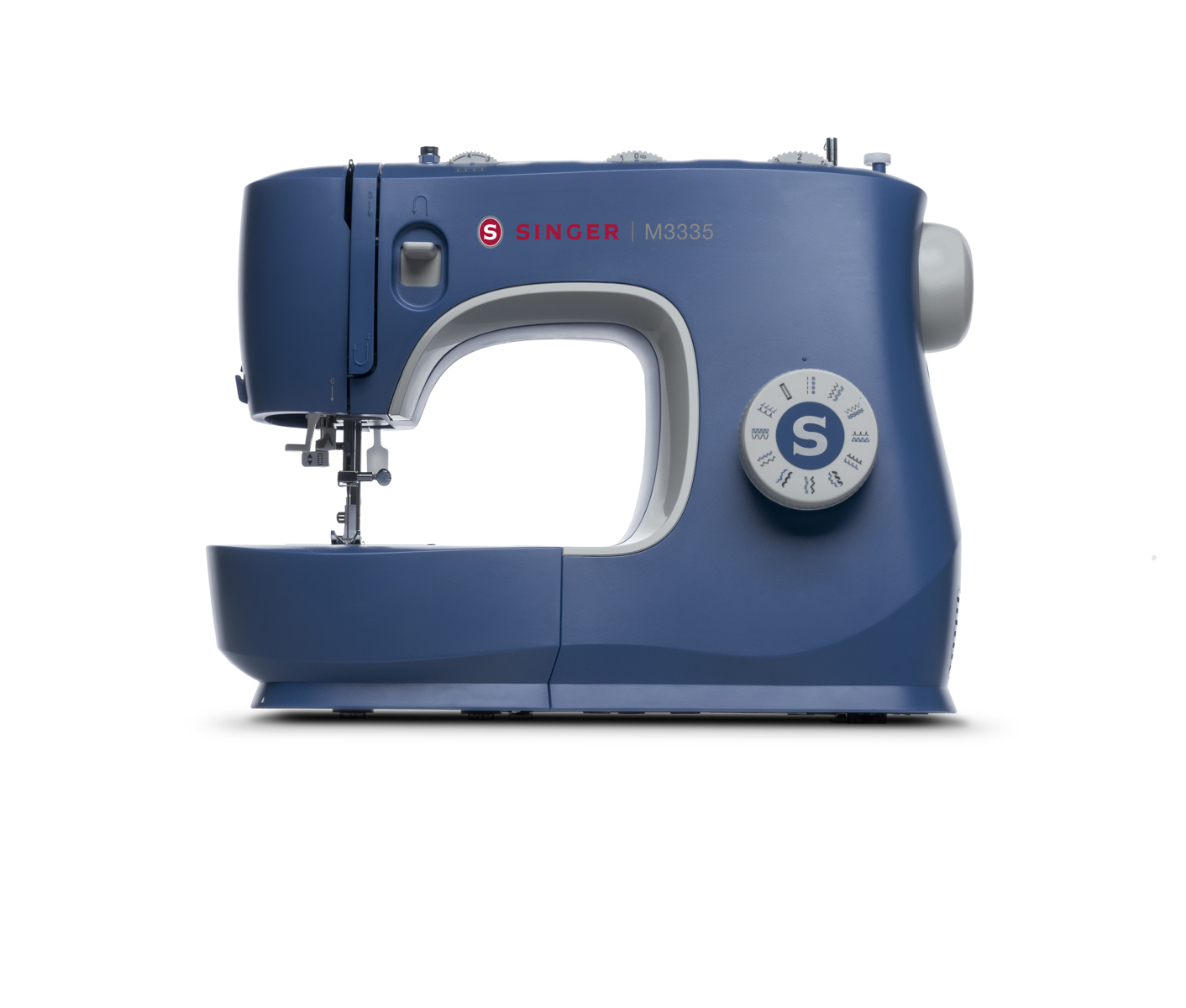 Singer M3335 Symaskine