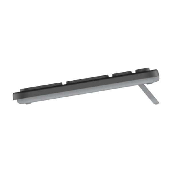 Contour Balance MID tastatur billede 2