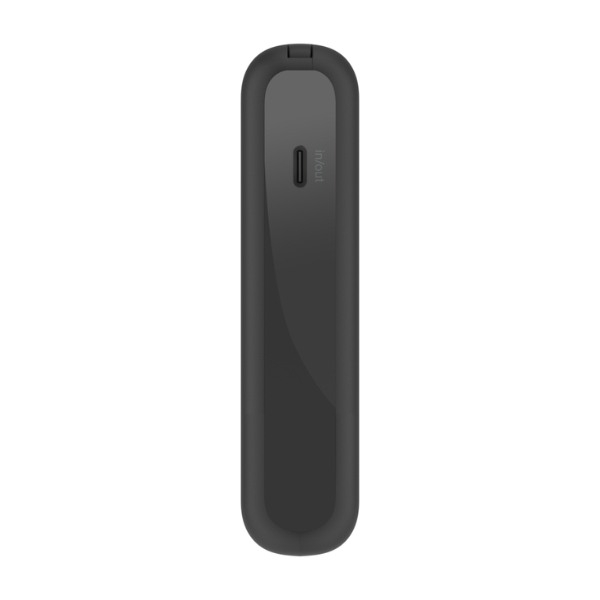 Belkin 10K PD20W USB-C powerbank, sort billede 4