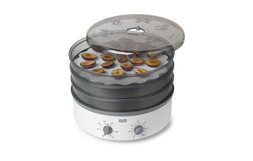 Stöckli 0076.70M, Grå, Hvid, 12 t, 540 W, 230 V, 275 mm, 3,63 kg
