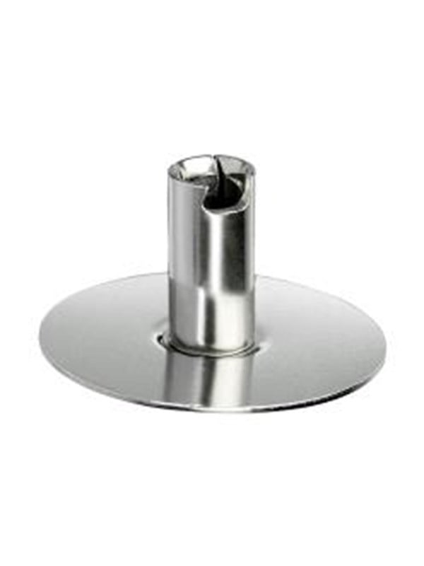 Bamix Tilbehør Blender accessory