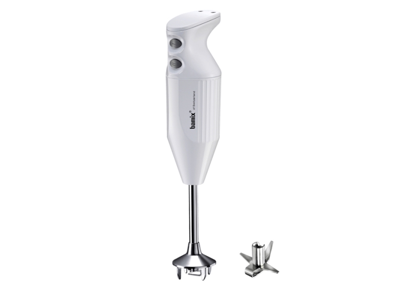 Bamix Stavblender One - 160 W billede 1