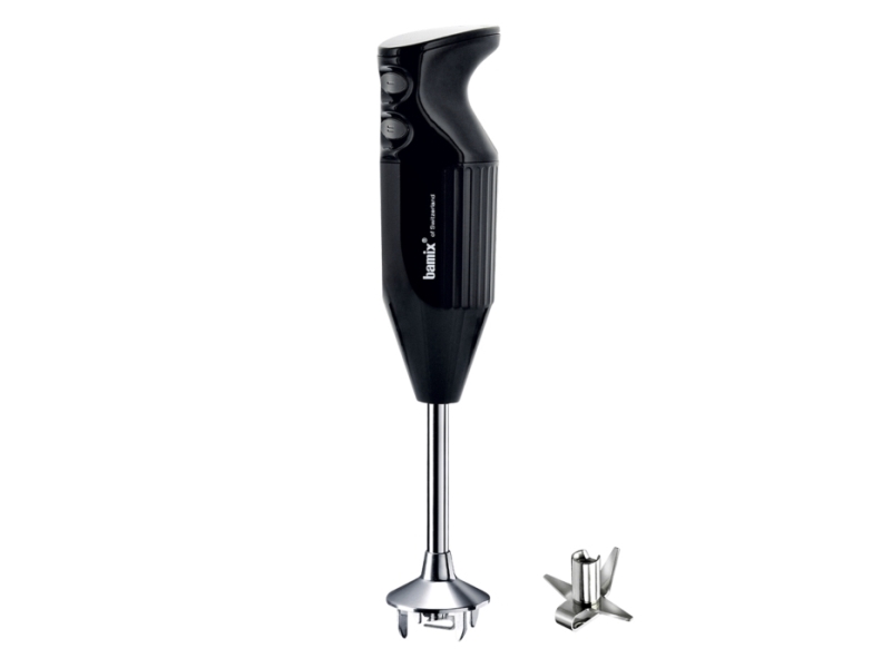 Bamix Stavblender One - 160 W billede 1