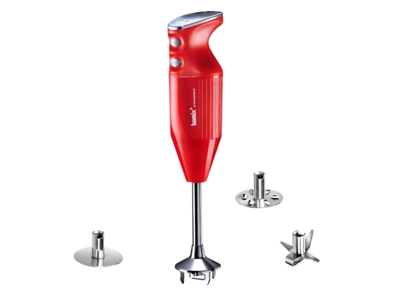 Bamix Stavblender Prime - 250 W
