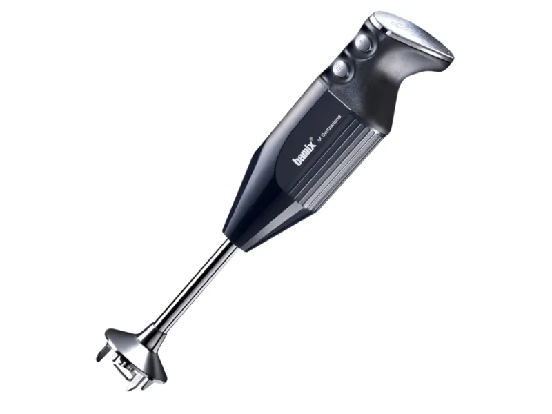 Bamix Stavblender Prime - 250 W