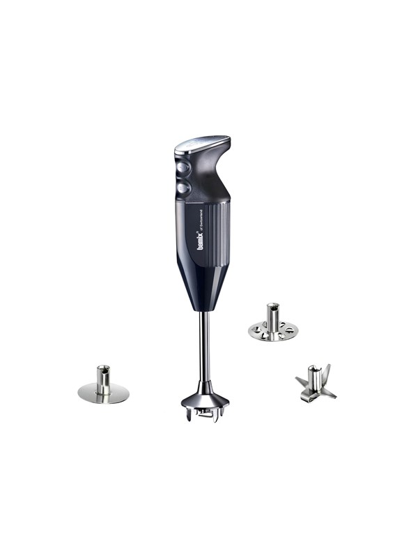 Bamix Stavblender Prime - 250 W