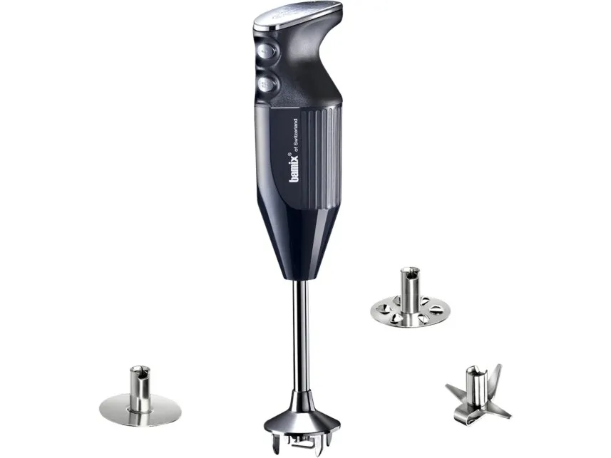 Bamix Stavblender Prime - 250 W