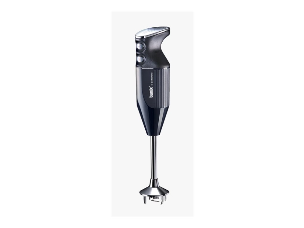 Bamix Stavblender Prime - 250 W