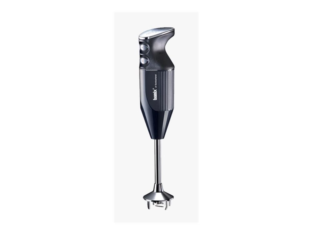 Bamix Stavblender Prime - 250 W