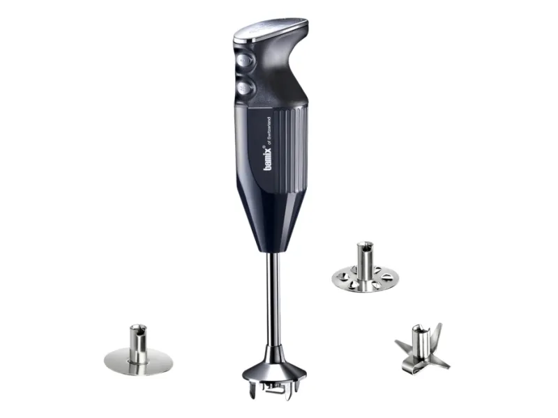 Bamix Stavblender Prime - 250 W