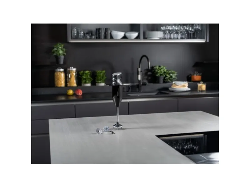 Bamix Stavblender Prime - 250 W