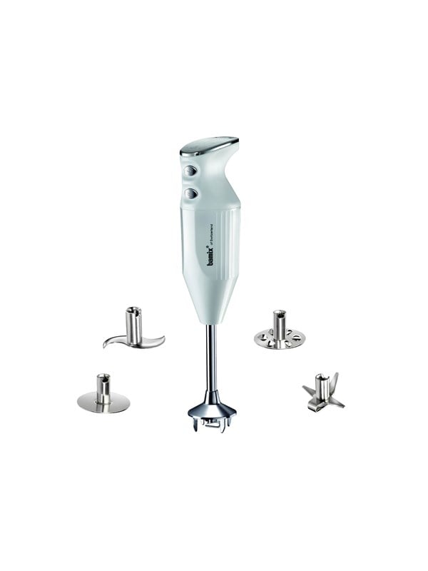 Bamix Stavblender Maxx - 300 W