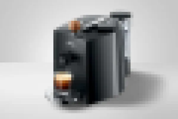 JURA ONO - Coffee Machine