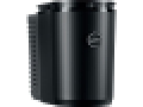 JURA Cool Control, Sort, 2,5 L, 2,5 L, 0 - 4 °C, T, Jura billede 1