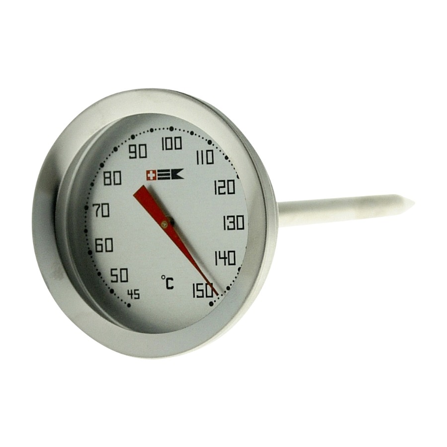 Bengt Ek Design Klassisk stegetermometer