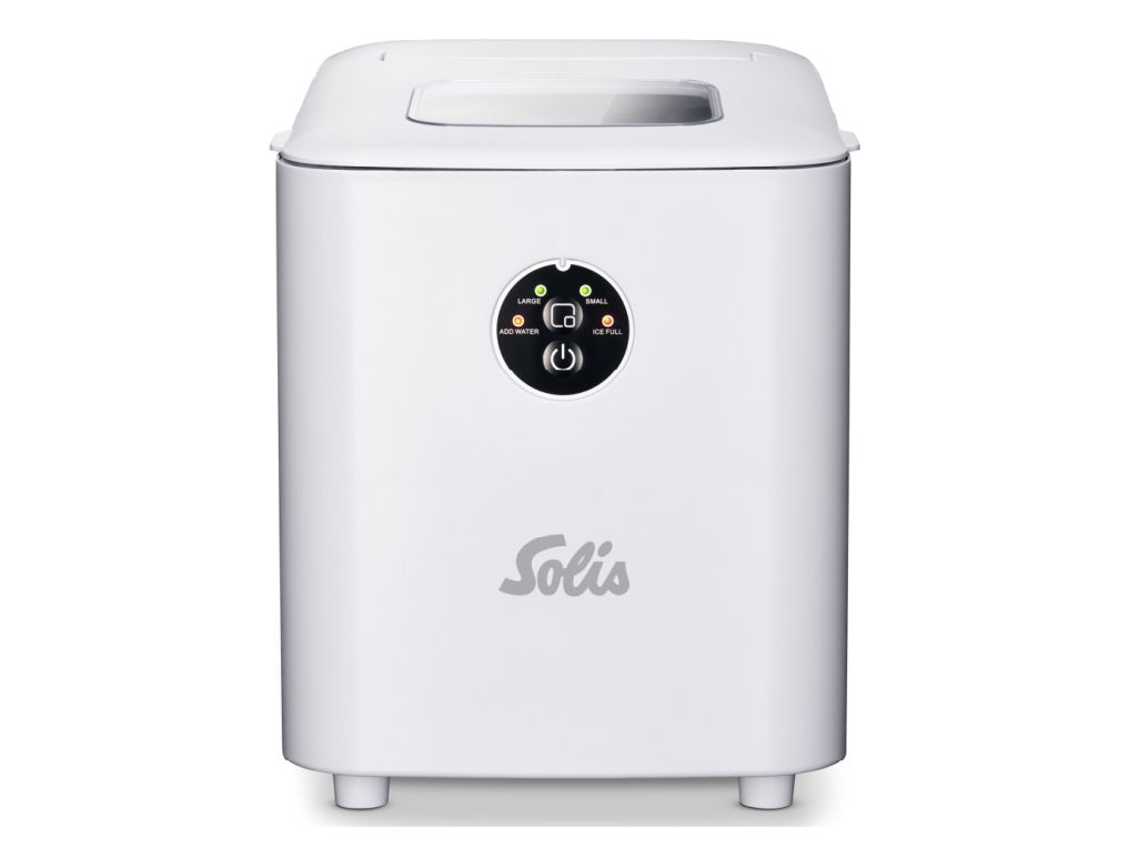 Solis 851, 120 W, 6 kg