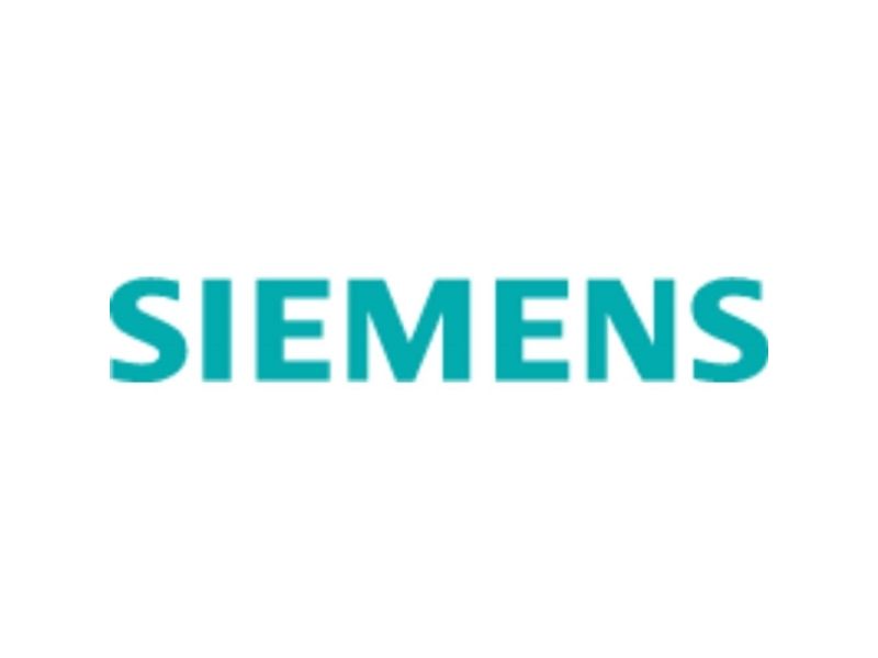 Siemens BPZ:QAA2012 billede 3