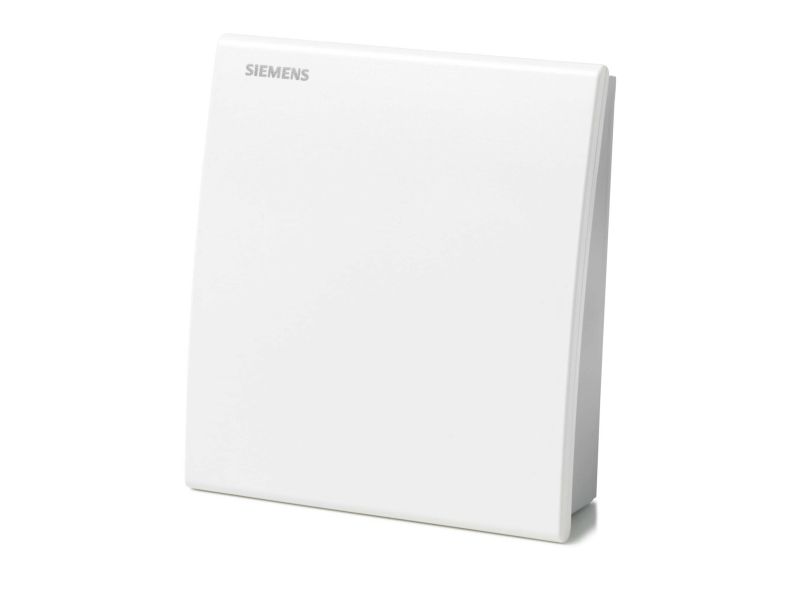 Siemens BPZ:QAA2012 billede 1