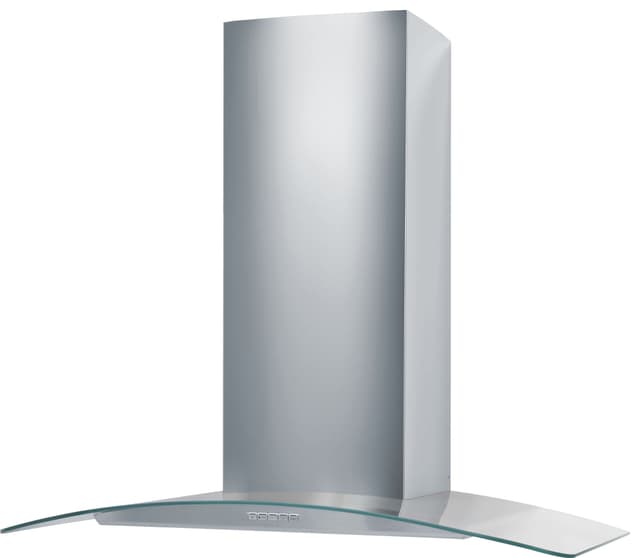 Franke emhætte  Opal 760