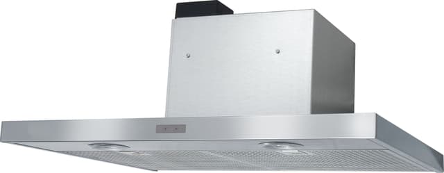 Franke emhætte  602-10 - 7612981421106 billede 1