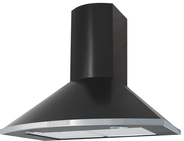Franke emhætte  Tender 724-16 - 7612981421625 billede 1