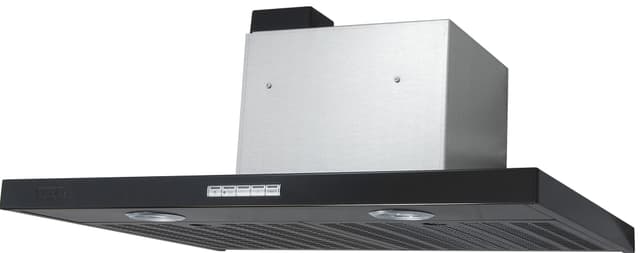 Franke emhætte 600 - 7612981421991 billede 1