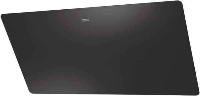 Franke emhætte  FSMA - 7612981614690