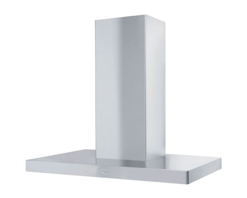 Eico 2391 Stil 792-12 I 90 LED CV Emhætte til centralventilation billede 1