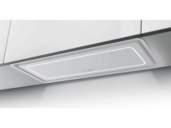 FABER S.p.A. In-light WH Matt A52 EVO+, 635 m³/t, Ledet, A, A, D, 70 dB