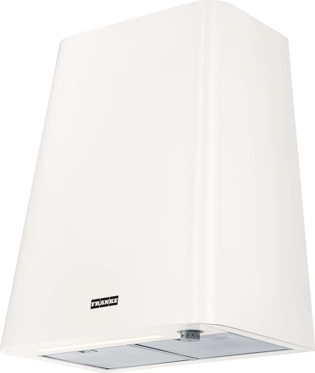 Franke Smart Deco 3.350.528.005 Vægmonteret emhætte