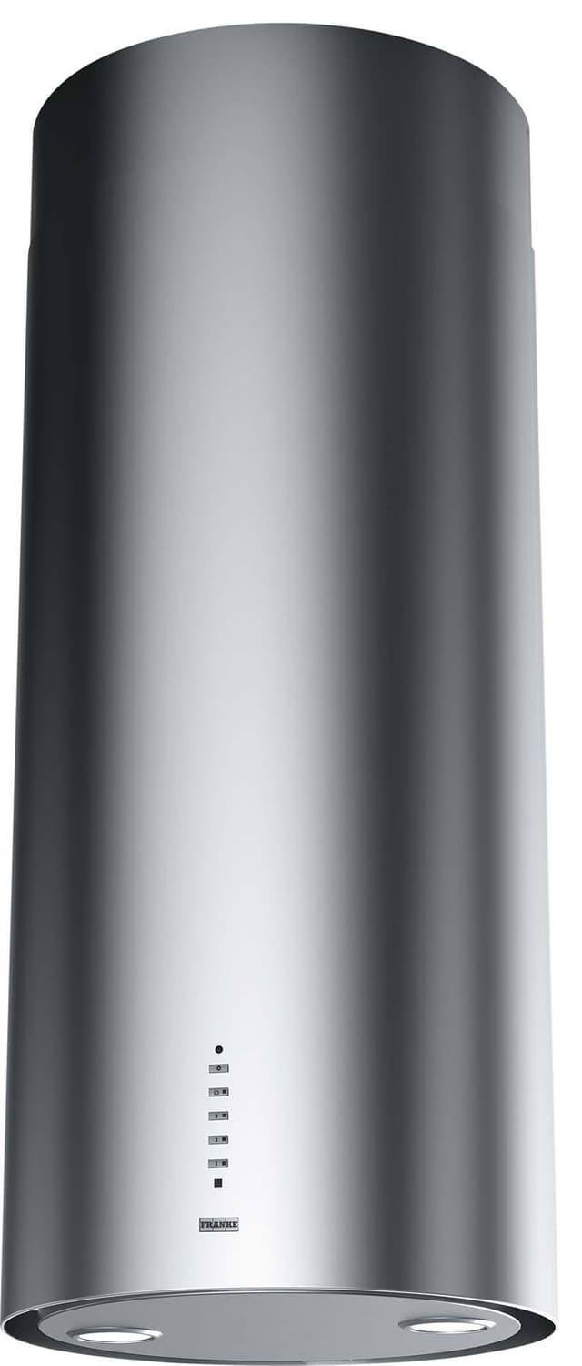 Franke emhætte  FTU - 7612985721950