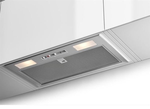 Hood Inca Smart Hc X A52 Faber billede 2