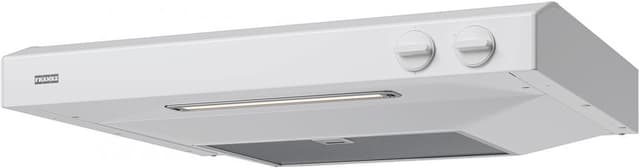 Franke 1261A 60 emhætte 300.0600.423