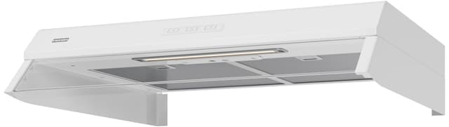 Franke 11221B12S50WH emhætte 300.0600.469 (hvid)