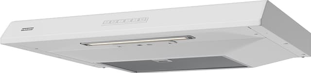 Franke Spirit 1200B emhætte 300.0616.727 (hvid)