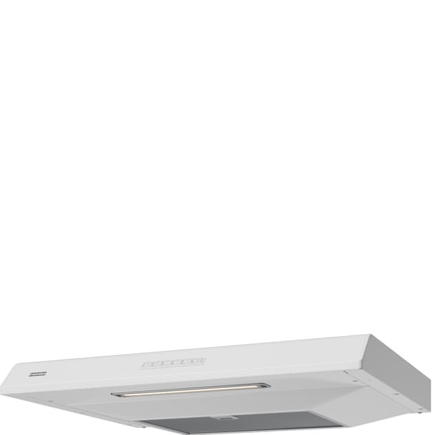 Franke Spirit 1200B-10 Underbygningsemhætte - 7612985844475