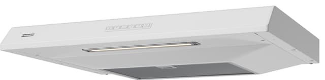 Franke Spirit 1200B-10 Underbygningsemhætte - 7612985844482 billede 1