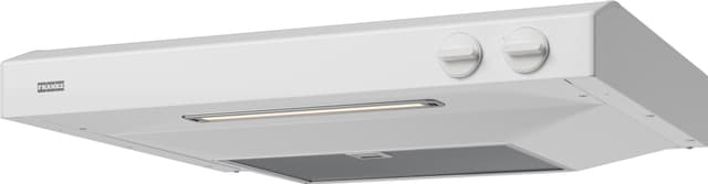 Franke Classic 1201A-10 70 cm Underbygningsemhætte