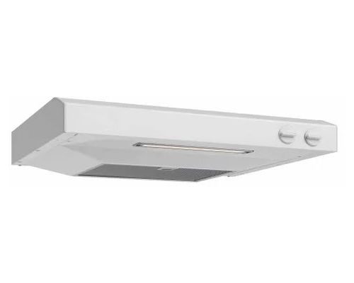 Eico 6520 Standard TOP 60 W Skabsintegreret emhætte billede 1