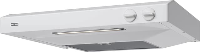 Franke emhætte  FBFE - 7612986153019 billede 2