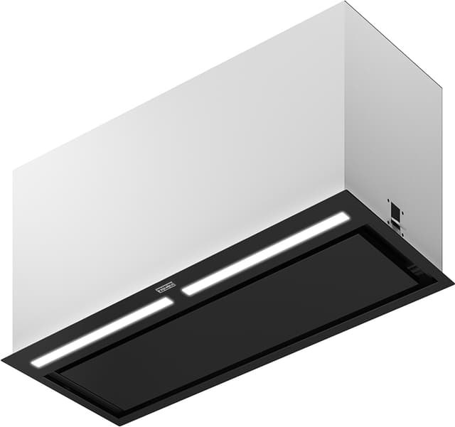 Franke FBFPBKMATTA70KL emhætte 305.0665.392