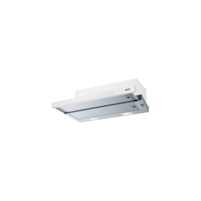 Franke emhætte  FTC - 7612986214543