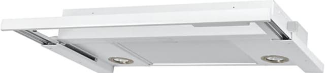 Franke 39412 emhætte 315.0700.084 (hvid) billede 1