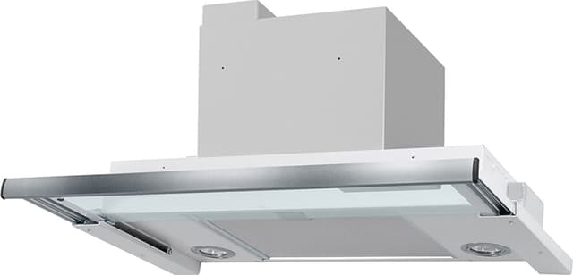 Franke 692101260WHXS emhætte 315.0700.084 (hvid)